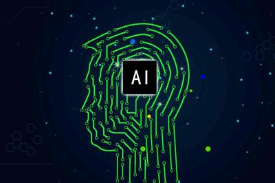 領(lǐng)先地位 人工智能基礎(chǔ)軟件開發(fā)的現(xiàn)狀與前景