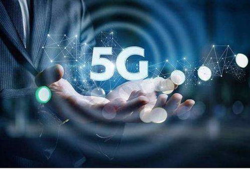 5G賦能、VR激發與AI驅動 2020年手機軟件變革與創新浪潮